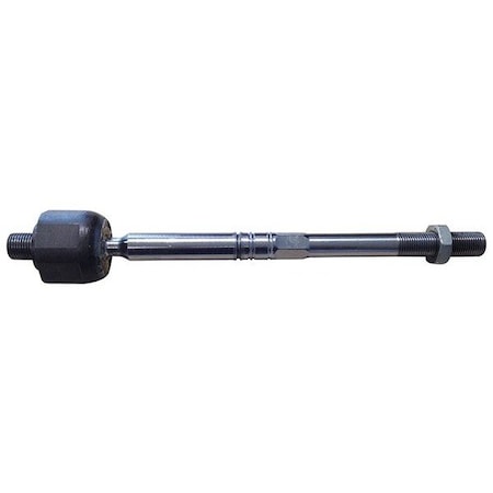 Suspensia Tie Rod End, X31Tr2345 X31TR2345